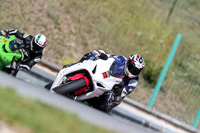 15-to-17th-july-2013;Brno;event-digital-images;motorbikes;no-limits;peter-wileman-photography;trackday;trackday-digital-images